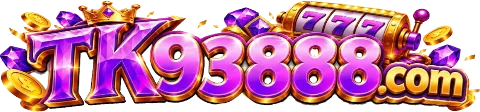 tk93888