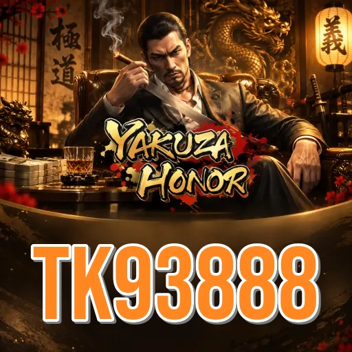tk93888 Android app features overview for Bangladesh users