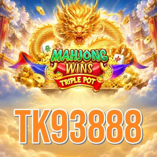 Install tk93888 APK on Android with unknown sources prompt
