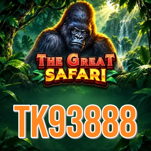 tk93888 login screen with OTP security on Android