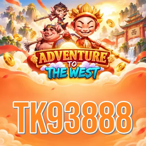 Allow install from unknown sources for the tk93888 APK